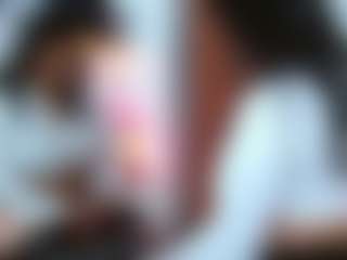 Ashley-Bruce's Live Sex Cam Show
