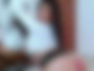 Ashley-Bruce's Live Sex Cam Show
