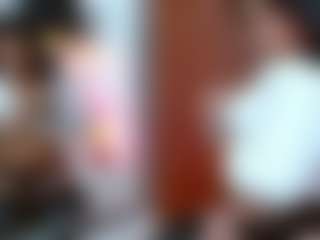 Ashley-Bruce's Live Sex Cam Show