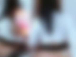 Ashley-Bruce's Live Sex Cam Show
