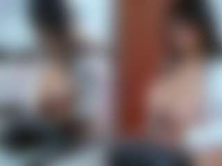 Ashley-Bruce's Live Sex Cam Show