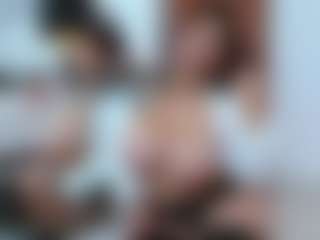Ashley-Bruce's Live Sex Cam Show