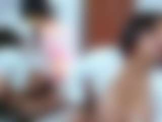 Ashley-Bruce's Live Sex Cam Show