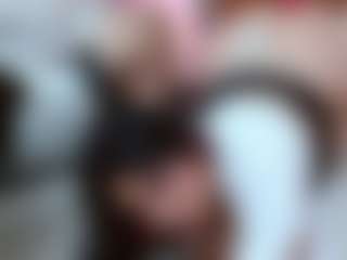Ashley-Bruces Live-Sex-Cam-Show