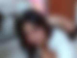 Ashley-Bruce's Live Sex Cam Show