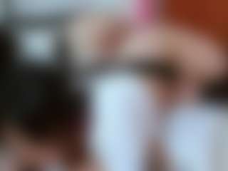 Ashley-Bruce's Live Sex Cam Show