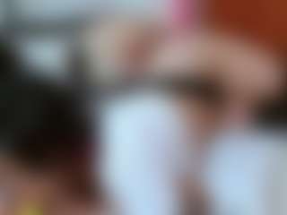 Ashley-Bruce's Live Sex Cam Show