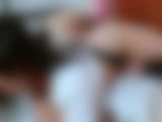 Cam Show en direct de Ashley-Bruce