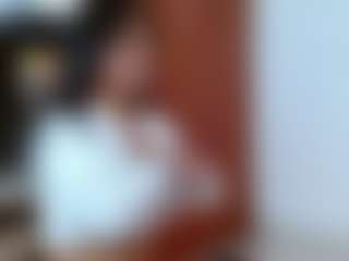 Ashley-Bruce's Live Sex Cam Show