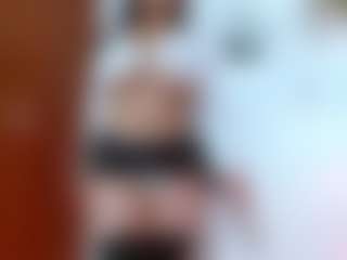 Ashley-Bruce's Live Sex Cam Show