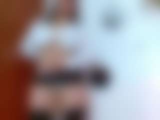 Ashley-Bruce's Live Sex Cam Show