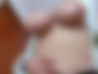 Ashley-Bruce's Live Sex Cam Show