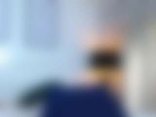 Ashley-Bruce's Live Sex Cam Show