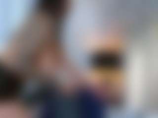 Ashley-Bruce's Live Sex Cam Show