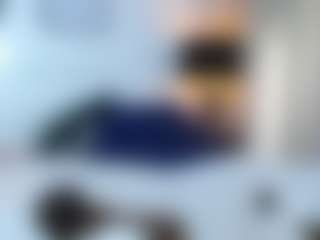 Ashley-Bruce's Live Sex Cam Show