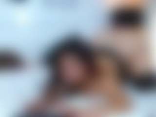 Ashley-Bruce's Live Sex Cam Show