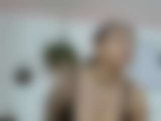 Ashley-Bruce's Live Sex Cam Show