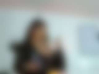 Ashley-Bruce's Live Sex Cam Show