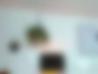 Ashley-Bruce's Live Sex Cam Show