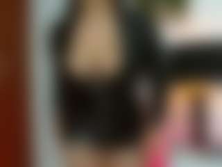 Ashley-Bruce's Live Sex Cam Show