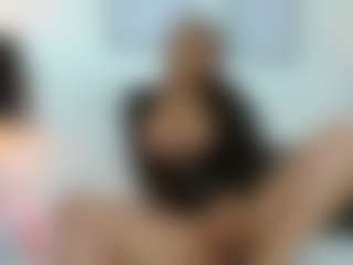 Ashley-Bruce's Live Sex Cam Show