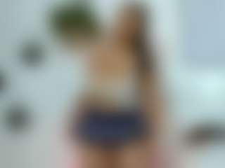 Ashley-Bruce's Live Sex Cam Show