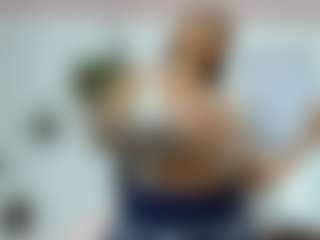 Show in cam erotica live di Ashley-Bruce