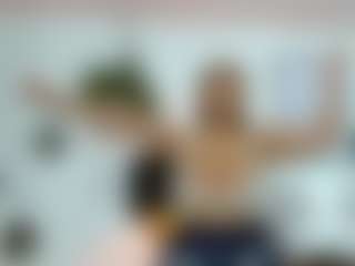 Ashley-Bruce's Live Sex Cam Show