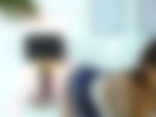 Ashley-Bruce's Live Sex Cam Show