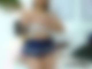 Ashley-Bruce's Live Sex Cam Show