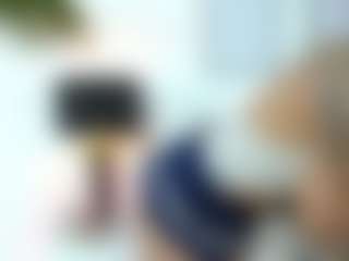 Ashley-Bruce's Live Sex Cam Show