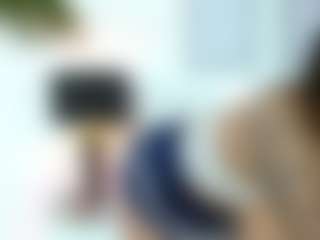 Ashley-Bruce's Live Sex Cam Show