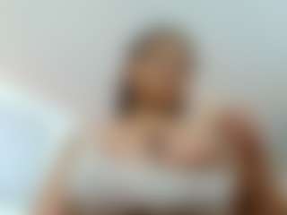 Ashley-Bruce's Live Sex Cam Show