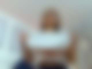 Ashley-Bruce's Live Sex Cam Show