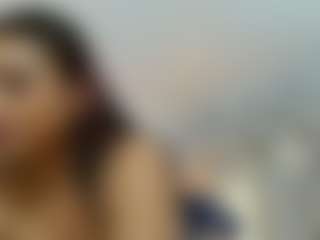 Ashley-Bruce's Live Sex Cam Show