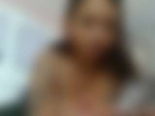 Ashley-Bruce's Live Sex Cam Show