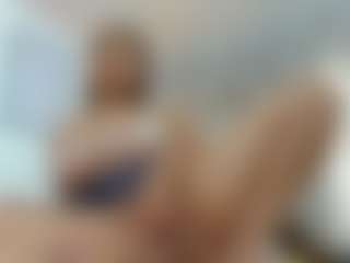 Ashley-Bruce's Live Sex Cam Show