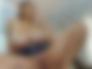 Ashley-Bruce's Live Sex Cam Show