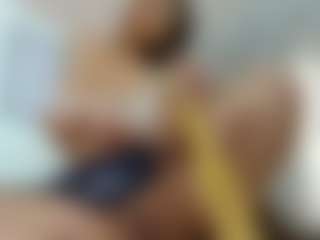 Ashley-Bruce's Live Sex Cam Show