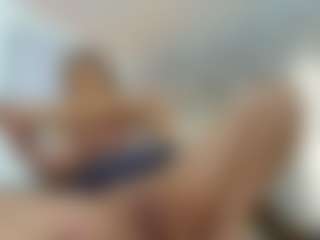 Ashley-Bruce's Live Sex Cam Show