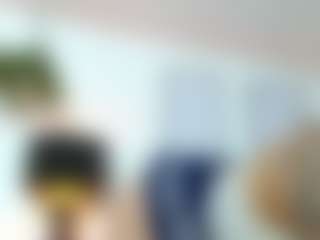 Ashley-Bruce's Live Sex Cam Show