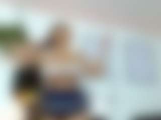 Ashley-Bruce's Live Sex Cam Show