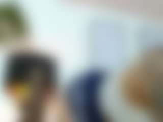 Ashley-Bruce's Live Sex Cam Show