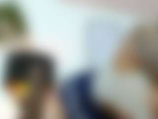 Ashley-Bruce's Live Sex Cam Show