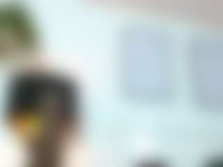 Ashley-Bruce's Live Sex Cam Show