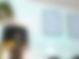 Ashley-Bruce's Live Sex Cam Show