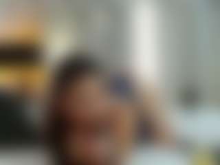 Ashley-Bruce's Live Sex Cam Show