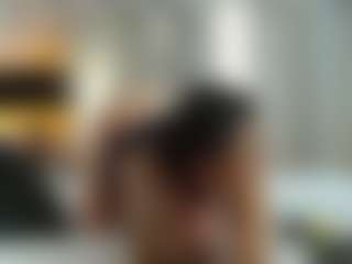 Ashley-Bruce's Live Sex Cam Show