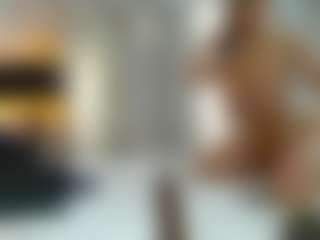 Ashley-Bruce's Live Sex Cam Show
