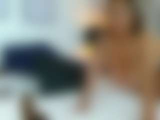Ashley-Bruce's Live Sex Cam Show